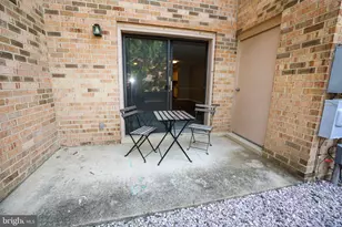 3877 Steppes Ct, Falls Church, VA 22041 - Photo 9