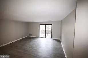 3877 Steppes Ct, Falls Church, VA 22041 - Photo 7