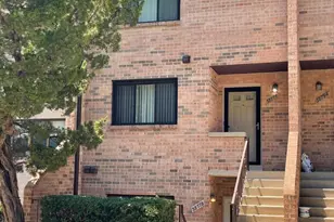 3877 Steppes Ct, Falls Church, VA 22041 - Photo 1