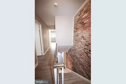 3877 Steppes Court #3877B, Falls Church, VA 22041 - Photo 11