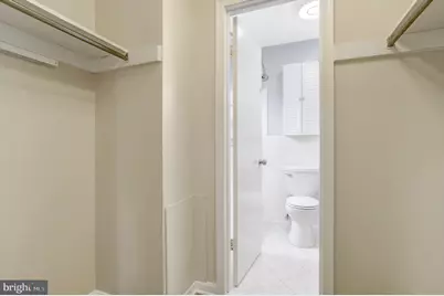 2800 Joseph Makell Court, Alexandria, VA 22306 - Photo 15