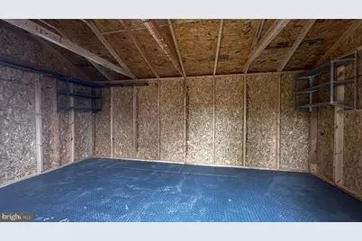 2800 Joseph Makell Court, Alexandria, VA 22306 - Photo 37