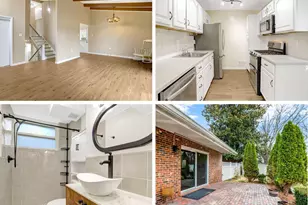 2800 Joseph Makell Ct, Alexandria, VA 22306 - Photo 1