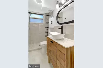 2800 Joseph Makell Court, Alexandria, VA 22306 - Photo 31