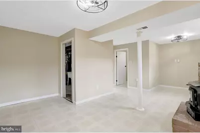 2800 Joseph Makell Court, Alexandria, VA 22306 - Photo 29