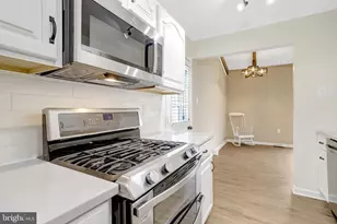 2800 Joseph Makell Ct, Alexandria, VA 22306 - Photo 5