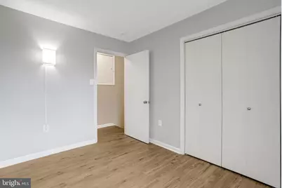 2800 Joseph Makell Court, Alexandria, VA 22306 - Photo 19