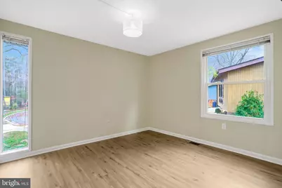 2800 Joseph Makell Court, Alexandria, VA 22306 - Photo 11