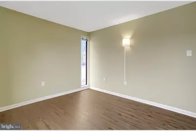 2800 Joseph Makell Court, Alexandria, VA 22306 - Photo 23