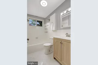 2800 Joseph Makell Court, Alexandria, VA 22306 - Photo 17