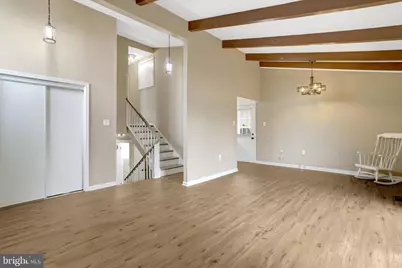 2800 Joseph Makell Court, Alexandria, VA 22306 - Photo 9