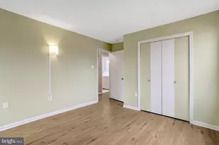 2800 Joseph Makell Ct, Alexandria, VA 22306 - Photo 25