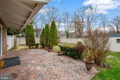 2800 Joseph Makell Court, Alexandria, VA 22306 - Photo 35