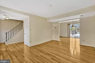 5540 Kendrick Ln, Burke, VA 22015 - Photo 3