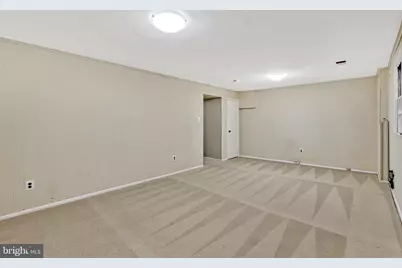 5540 Kendrick Lane, Burke, VA 22015 - Photo 31