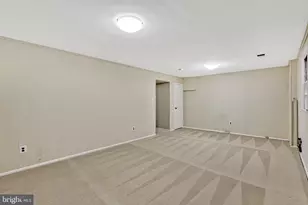 5540 Kendrick Ln, Burke, VA 22015 - Photo 31