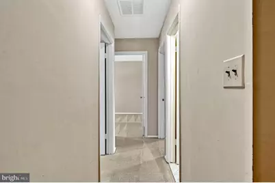 5540 Kendrick Lane, Burke, VA 22015 - Photo 13