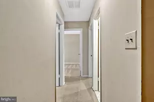 5540 Kendrick Ln, Burke, VA 22015 - Photo 13