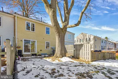 5540 Kendrick Lane, Burke, VA 22015 - Photo 37