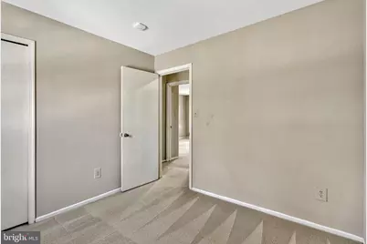 5540 Kendrick Lane, Burke, VA 22015 - Photo 17