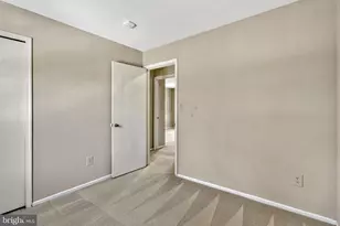 5540 Kendrick Ln, Burke, VA 22015 - Photo 17