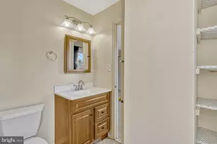 5540 Kendrick Ln, Burke, VA 22015 - Photo 25