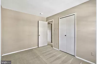 5540 Kendrick Lane, Burke, VA 22015 - Photo 19