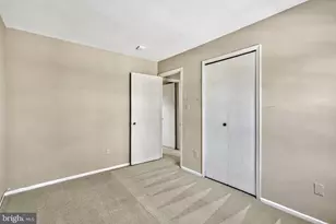 5540 Kendrick Ln, Burke, VA 22015 - Photo 19