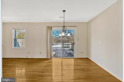 5540 Kendrick Lane, Burke, VA 22015 - Photo 5