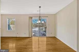 5540 Kendrick Ln, Burke, VA 22015 - Photo 5