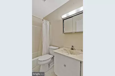 5540 Kendrick Lane, Burke, VA 22015 - Photo 15