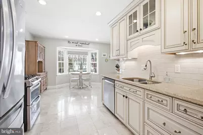 7913 Laural Valley Way, Springfield, VA 22153 - Photo 3