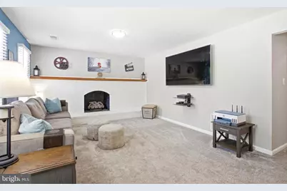 7913 Laural Valley Way, Springfield, VA 22153 - Photo 29