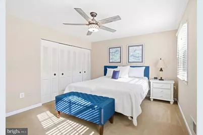 7913 Laural Valley Way, Springfield, VA 22153 - Photo 19