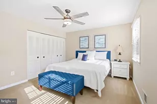 7913 Laural Valley Way, Springfield, VA 22153 - Photo 19