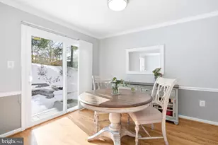 7913 Laural Valley Way, Springfield, VA 22153 - Photo 5