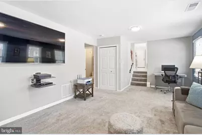 7913 Laural Valley Way, Springfield, VA 22153 - Photo 27