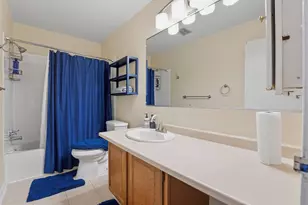 1546 Northgate Square, Reston, VA 20190 - Photo 23