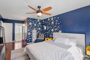 1546 Northgate Square, Reston, VA 20190 - Photo 15