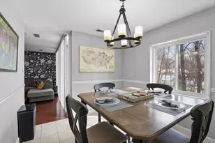 1546 Northgate Square, Reston, VA 20190 - Photo 5