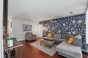 1546 Northgate Square, Reston, VA 20190 - Photo 3