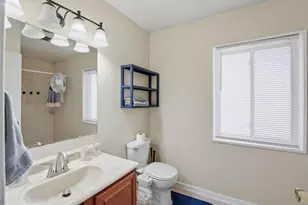 1546 Northgate Square, Reston, VA 20190 - Photo 25