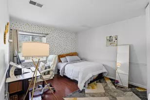 1546 Northgate Square, Reston, VA 20190 - Photo 19