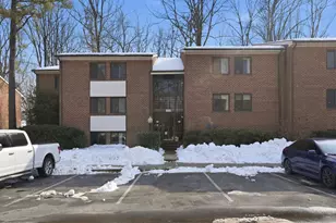 1546 Northgate Square, Reston, VA 20190 - Photo 1