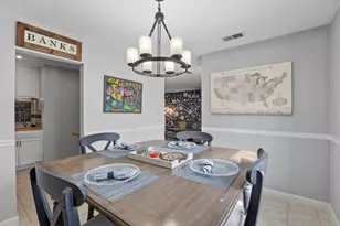 1546 Northgate Square, Reston, VA 20190 - Photo 7