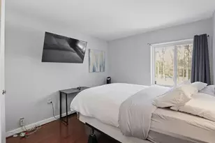 1546 Northgate Square, Reston, VA 20190 - Photo 21