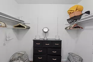 1546 Northgate Square, Reston, VA 20190 - Photo 17