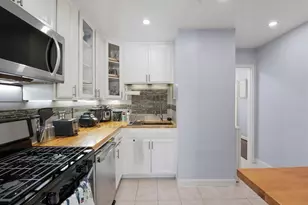 1546 Northgate Square, Reston, VA 20190 - Photo 9