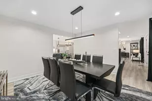 3623 Great Laurel Ln, Fairfax, VA 22033 - Photo 23