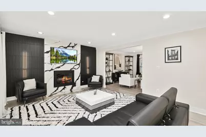 3623 Great Laurel Lane, Fairfax, VA 22033 - Photo 13